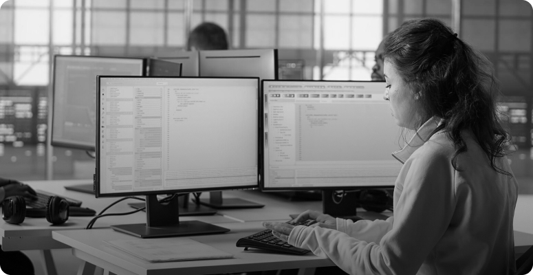 process-automation